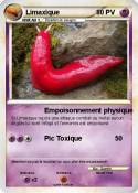 Limaxique