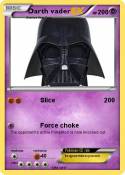 Darth vader