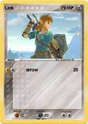 Link