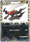 Darkrai