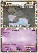 pawz