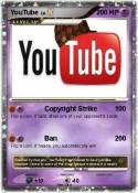 YouTube