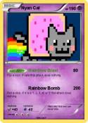 Nyan Cat