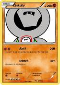 Djskully
