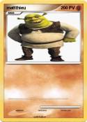 mattthieu
