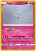 Kirby