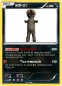 SCP-173