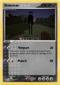 Enderman