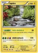zapdos