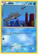 Delfin