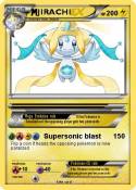 JIRACHI