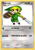 Toon Link
