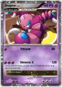 Drapion