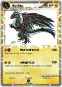 skyclaw