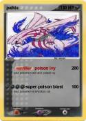 palkia