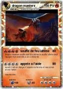 dragon masters