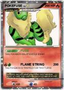 POKEFUSE