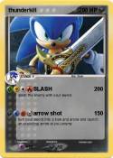 thunderkill