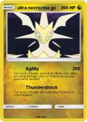 ultra necrozma