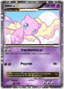 mew
