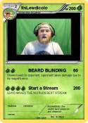 ItsLewdicolo