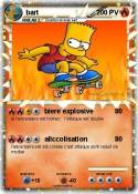 bart