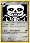 Sans