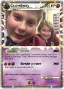 Zach+Emily