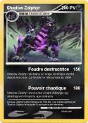 Shadow Zalphyr