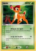 bambi