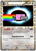 Pi