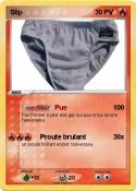 Slip