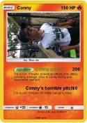 Conny