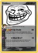 Trollface