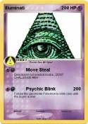Illuminati