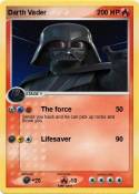 Darth Vader