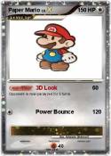 Paper Mario