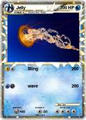 Jelly