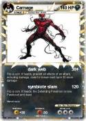 Carnage