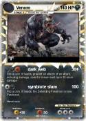 Venom