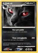 R-Chat