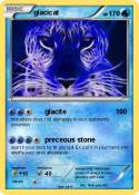 glacicat