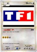 tf1