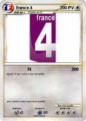 france 4