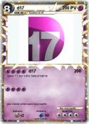 d17