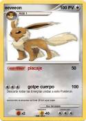 eeveeon