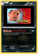 Jeff