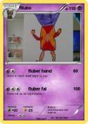 fllubo