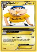 Jeffy