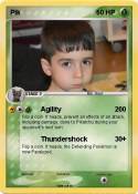 Pik